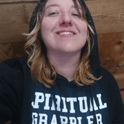 Victoria O., Pet Care Provider in Lapeer, MI with 0 years paid experience