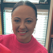 Viktoria F., Nanny in 75287 with 15 years of paid experience