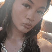 Sienna R., Child Care in Chesapeake City, MD 21915 with 5 years of paid experience