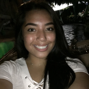 Gerilyn F., Babysitter in Kapolei, HI 96707 with 2 years of paid experience