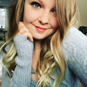 Emily S., Care Companion in Essexville, MI 48732 with 5 years paid experience