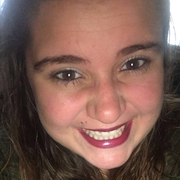 Megan G. - Swanton Babysitter