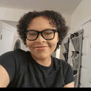 Alora F., Babysitter in Raleigh, NC with 0 years paid experience