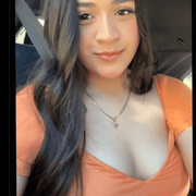 Nicole O., Babysitter in Richlands, NC 28574 with 1 year of paid experience