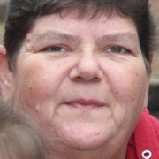 Sandy E., Care Companion in Hempstead, TX 77445 with 14 years paid experience
