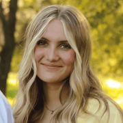 Ainslee H., Babysitter in 95648 with 10 years of paid experience