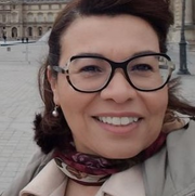 Rhaiza J., Care Companion in La Jolla, CA with 0 years paid experience