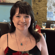 Holly G., Babysitter in Sparks, MD 21152 with 2 years of paid experience
