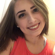 Taiya F. - O Fallon <span class="translation_missing" title="translation missing: en.application.care_types.child_care">Child Care</span>