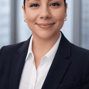 Norma M., Babysitter in Detroit, MI 48228 with 10 years of paid experience