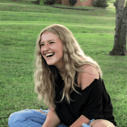Emily B., Child Care Provider in 30173 with 3 years of paid experience