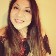Iliana V., Babysitter in Houston, TX with 6 years paid experience