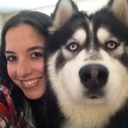Allison B. - Gonzales Pet Care Provider