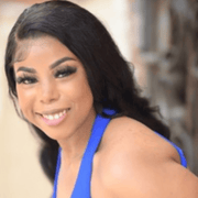 Alliyah C., Babysitter in Lake Jackson, TX 77566 with 2 years of paid experience
