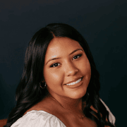 Katherine M., Nanny in 76259 with 1 year of paid experience