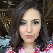 Janell C. - Fredericksburg Babysitter