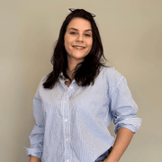 Marcela F., Child Care Provider in 46163 with 3 years of paid experience