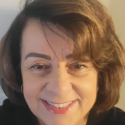 Abir S., Nanny in 95051 with 15 years of paid experience