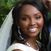 Hollie T., Babysitter in Florence, AL with 8 years paid experience