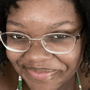 Faith W., Nanny in 33823 with 1 year of paid experience