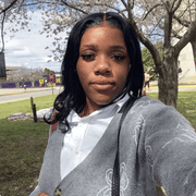 Armani R., Babysitter in Columbia, SC with 5 years paid experience