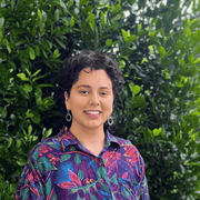 El A., Babysitter in Minneapolis, MN with 2 years paid experience