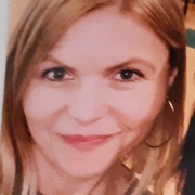 Christine R. - Lemoyne Babysitter