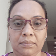 Kamla R., Nanny in South Richmond Hill, NY with 15 years paid experience