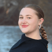 Cooper W., Child Care Provider in 53059 with 5 years of paid experience
