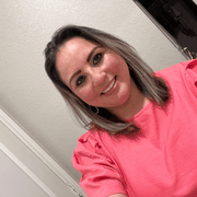 Erika P., Child Care Provider in 78642 with 17 years of paid experience