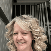 Kerri E., Nanny in Garden City, ID 83714 with 28 years of paid experience