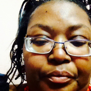 Gloria K. - Jackson Care Companion