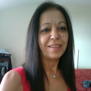 Asma M., Babysitter in Jacksonville Beach, FL with 10 years paid experience