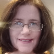 Suzanne J., Child Care in Mico, TX 78056 with 15 years of paid experience