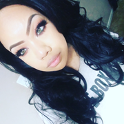 Lashay B., Care Companion in Detroit, MI with 10 years paid experience