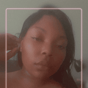 Carmella V., Care Companion in Windsor Mill, MD with 1 year paid experience