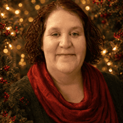 Courtney W., Babysitter in Colorado Springs, CO 80906 with 1 year of paid experience