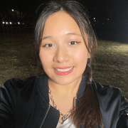 Mekhalah C., Babysitter in Sacramento, CA with 3 years paid experience