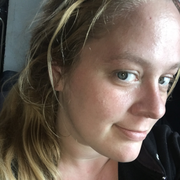 Jillian D. - Corinth Babysitter