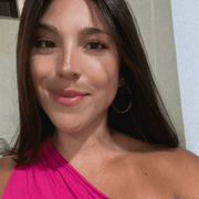 Caroline G., Nanny in Severna Park, MD with 5 years paid experience