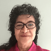 Elsa M., Babysitter in Philadelphia, PA with 1 year paid experience