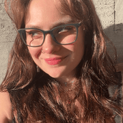 Samantha K., Care Companion in Littleton, CO with 3 years paid experience