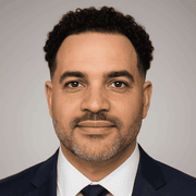 Quinton T., Care Companion in Horsham, PA with 2 years paid experience