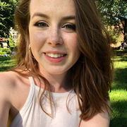 Emma K., Babysitter in Maspeth, NY with 2 years paid experience