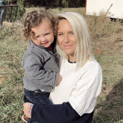 Annsli H. - Haddock <span class="translation_missing" title="translation missing: en.application.care_types.child_care">Child Care</span>