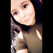 Danise P. - Hanford <span class="translation_missing" title="translation missing: en.application.care_types.child_care">Child Care</span>