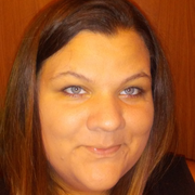 Charlene D. - Greenville Nanny