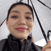 Kayla B., Pet Care Provider in Fairfax, VA with 2 years paid experience