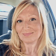 Tina G., Child Care Provider in 08037 with 20 years of paid experience