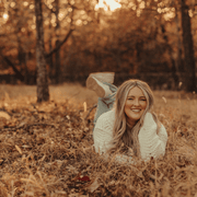 Gracie C., Babysitter in Kissee Mills, MO 65680 with 5 years of paid experience